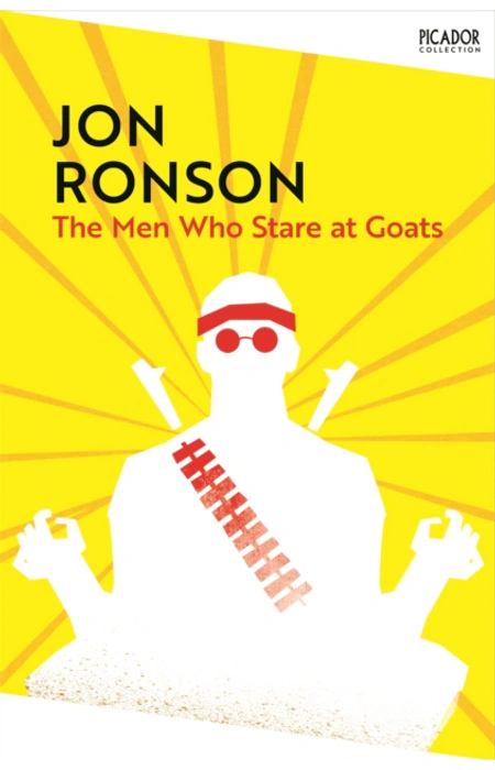 Main Product