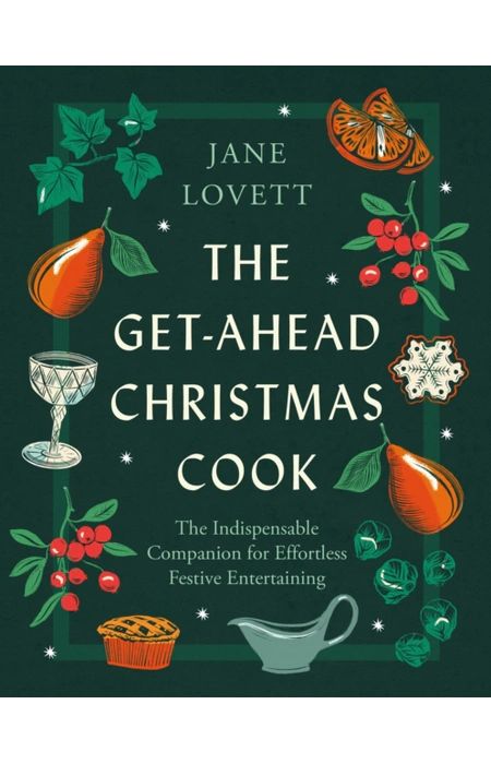 Main Product