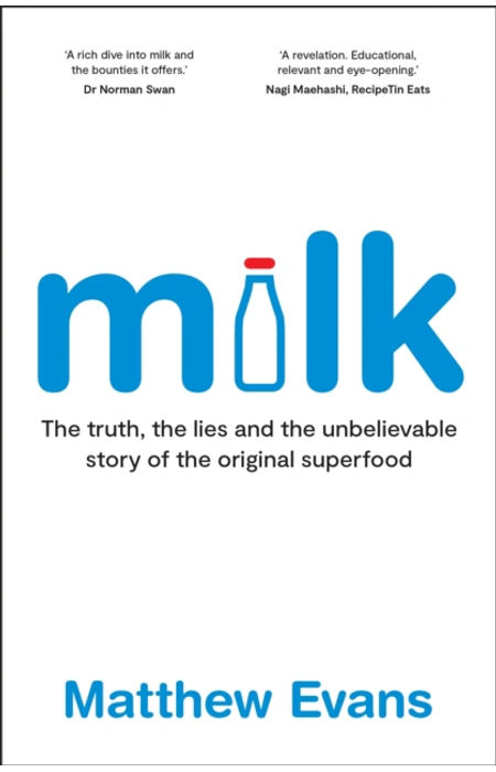 Main Product