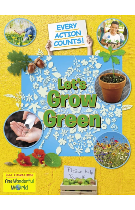 Main Product