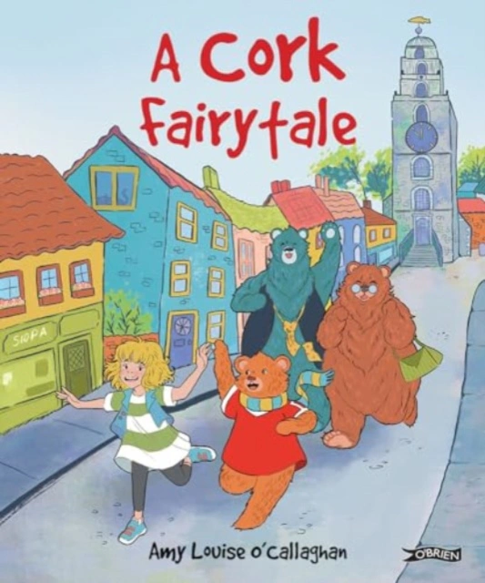 Cork Fairytale — фото 3