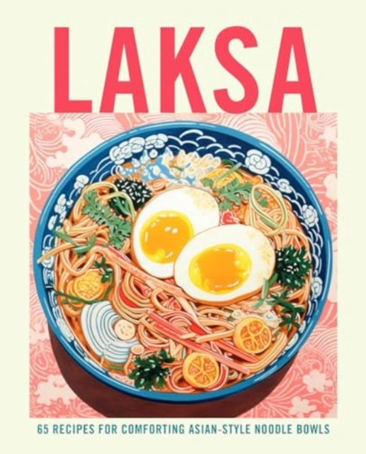 Laksa — фото 3