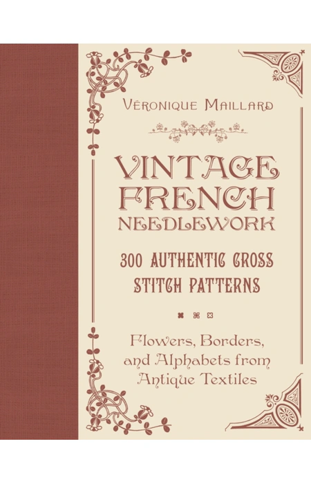 Main Product