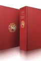 Fire and Blood Slipcase Edition