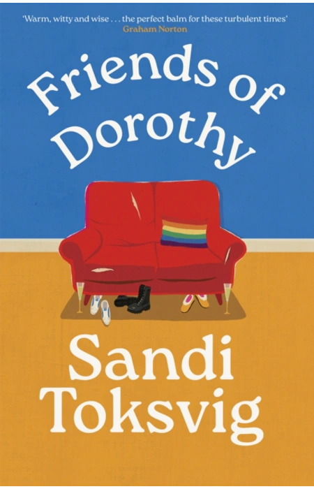 Main Product