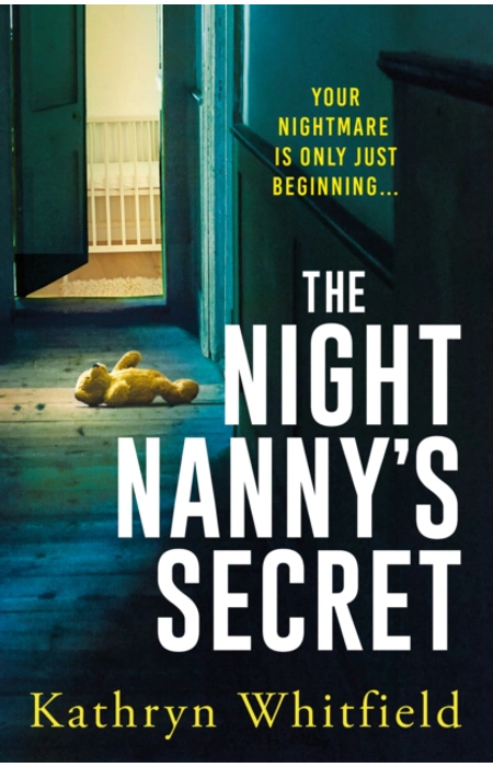 Main Product