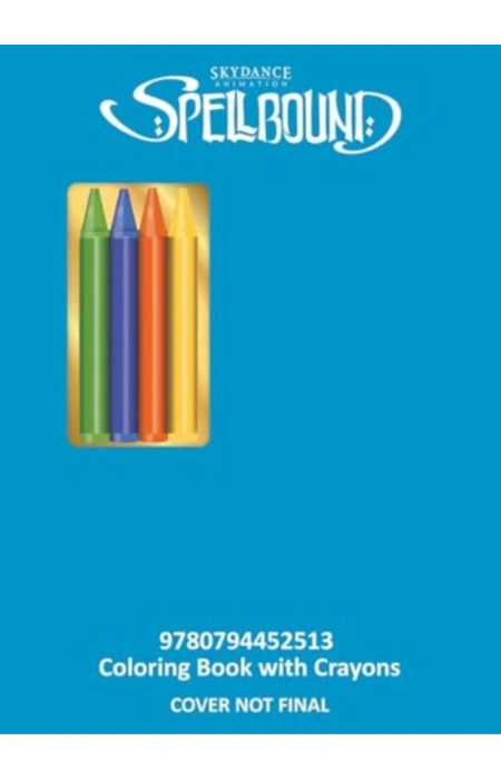 Main Product