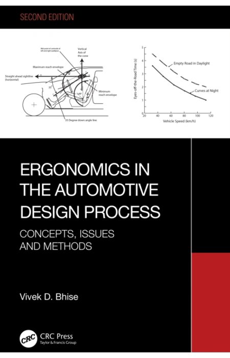 Main Product