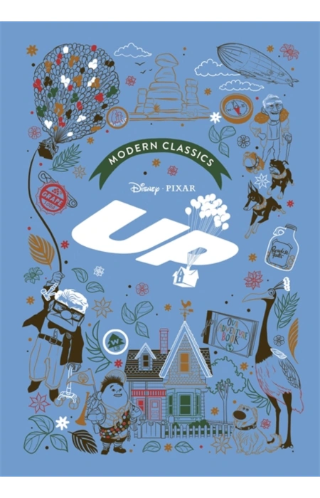 Main Product