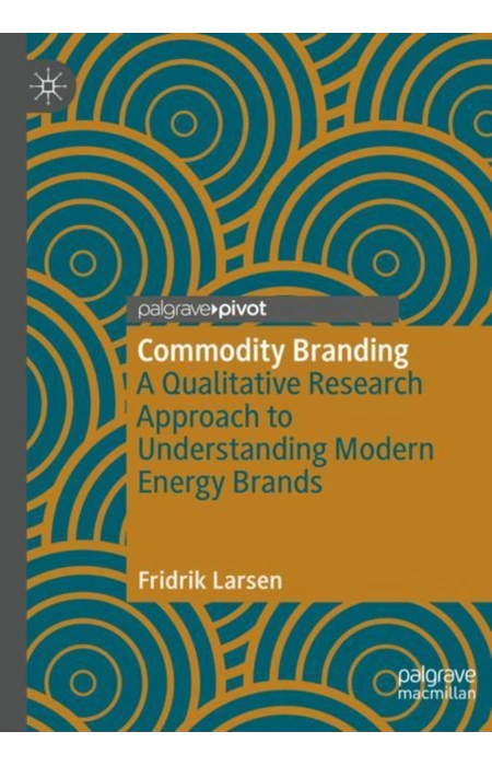 Main Product
