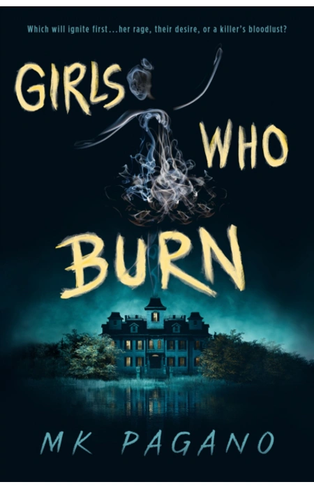 Main Product