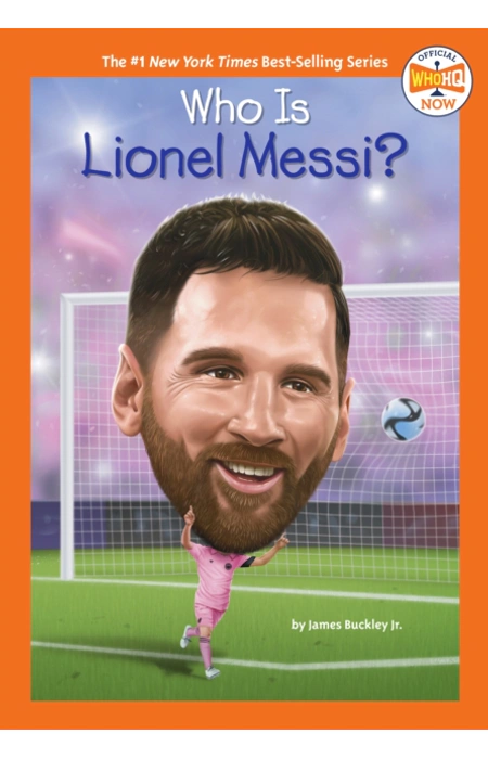 Main Product