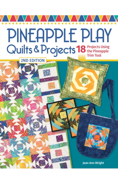 Main Product