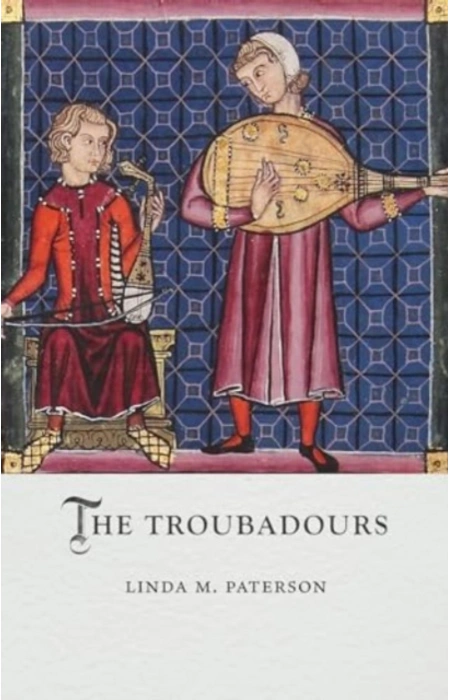 Main Product