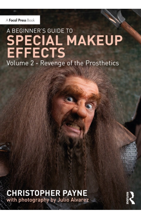 Main Product