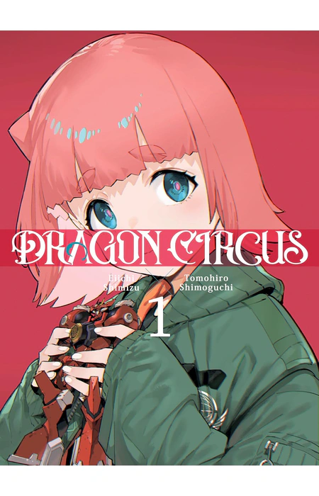Main Product