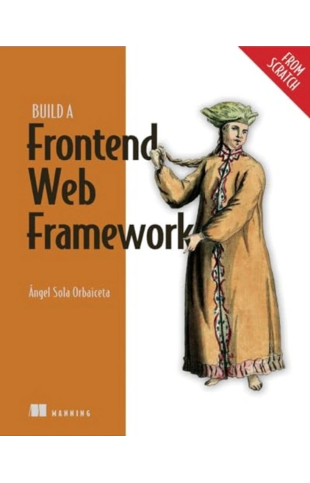 Main Product