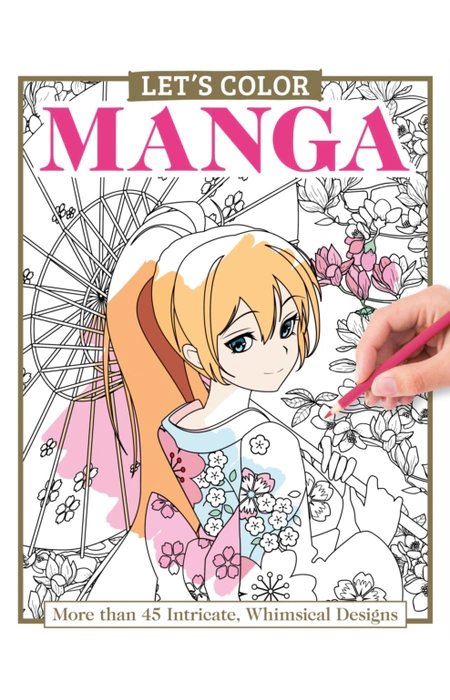Main Product