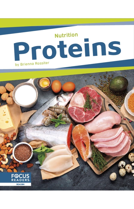 Main Product