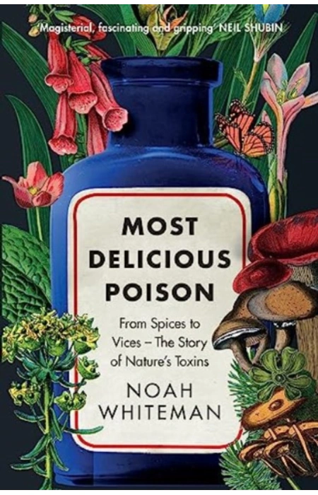 Main Product