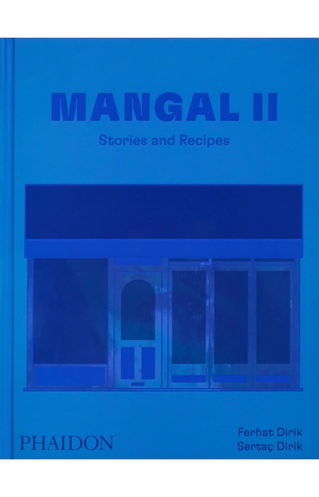 Main Product