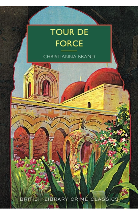Main Product