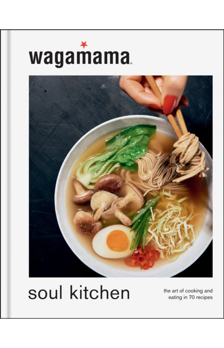 Main Product