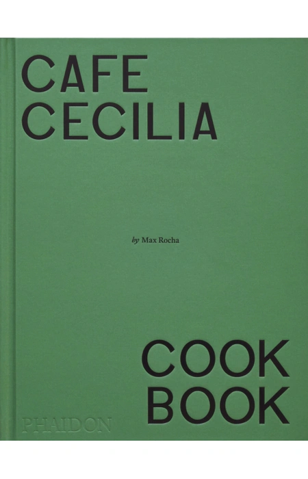 Main Product