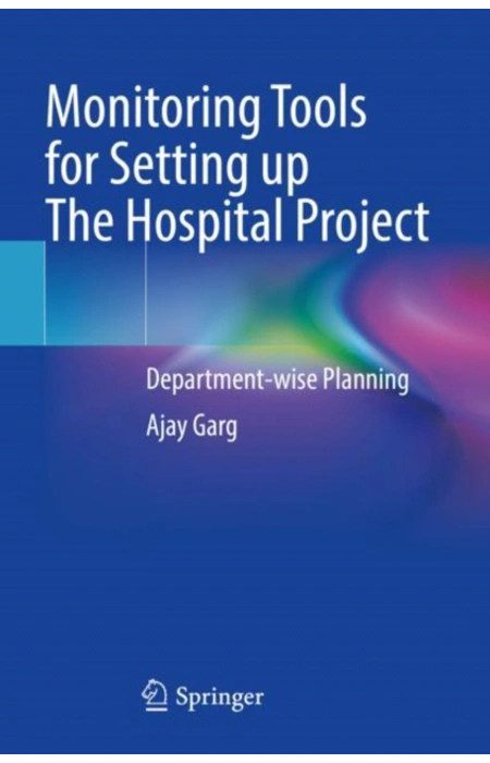 Main Product