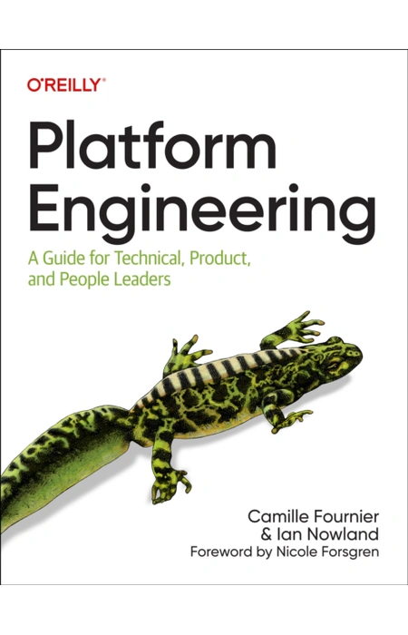 Main Product