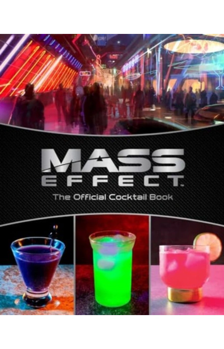 Main Product