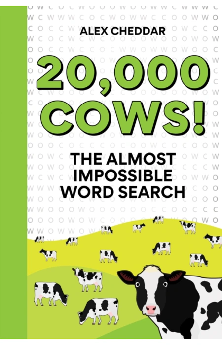 Main Product