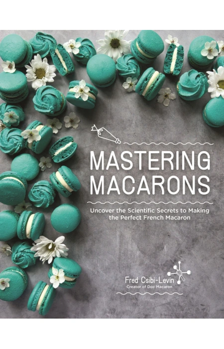 Main Product