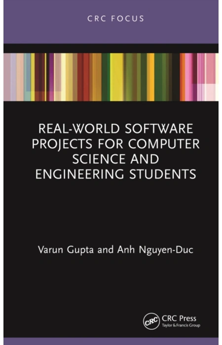 Main Product