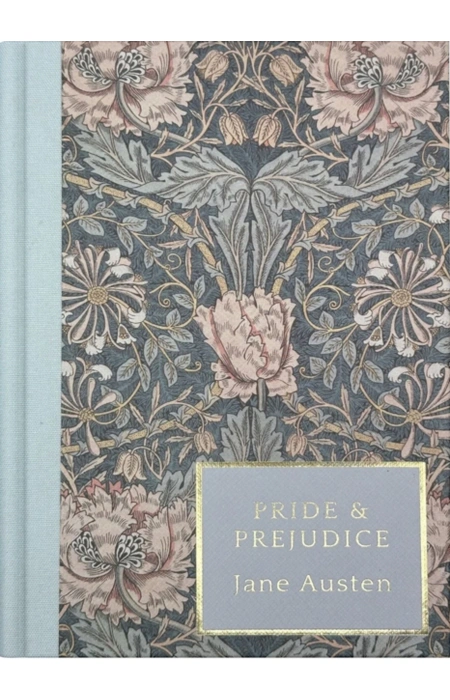 Main Product