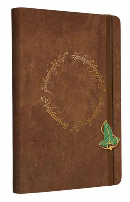 Main Product