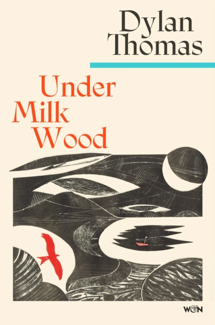 Under Milk Wood — фото 3