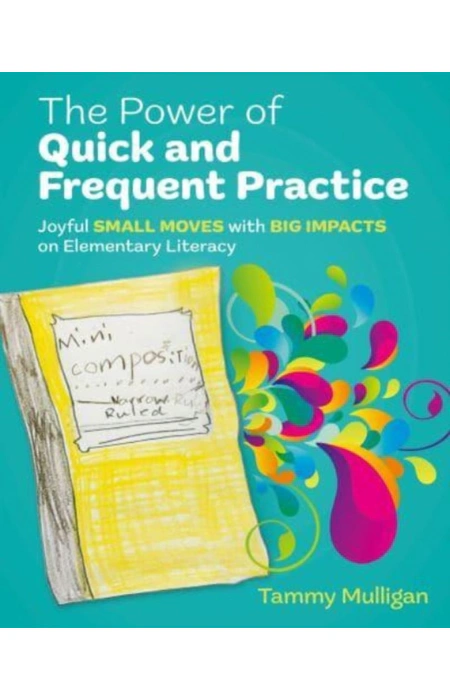 Main Product