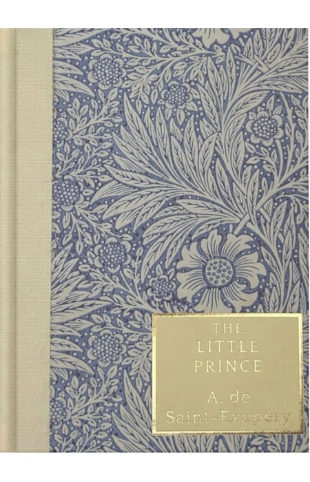 Main Product