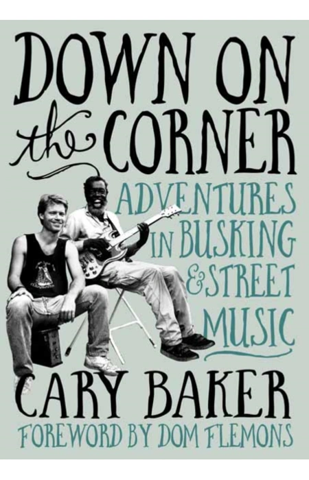 Main Product