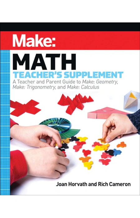 Main Product