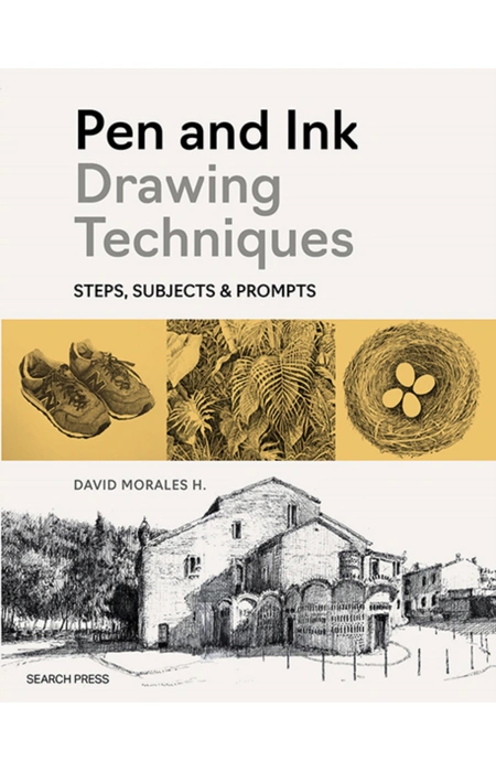 Main Product