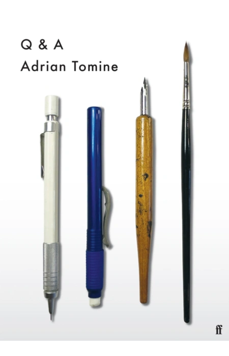 Main Product