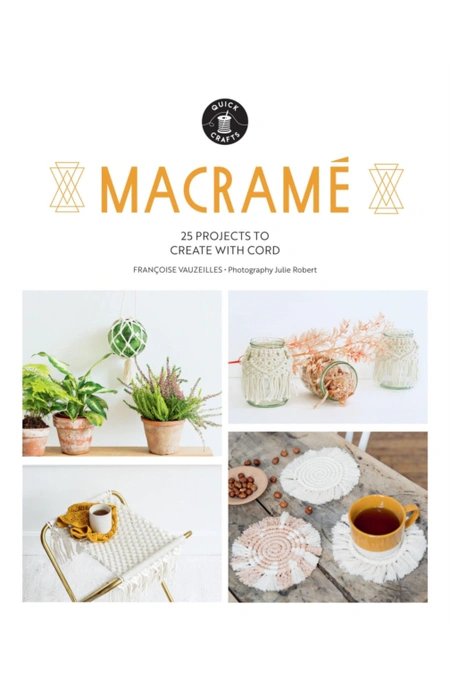 Main Product