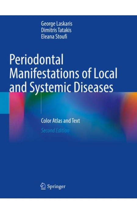 Main Product