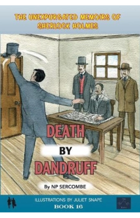 Main Product