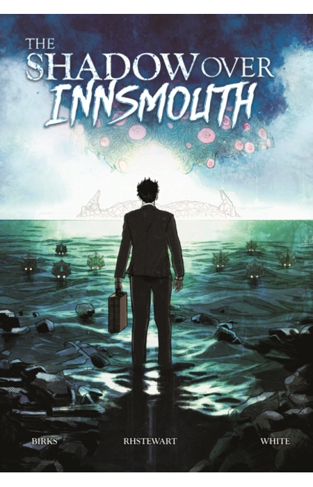 Main Product