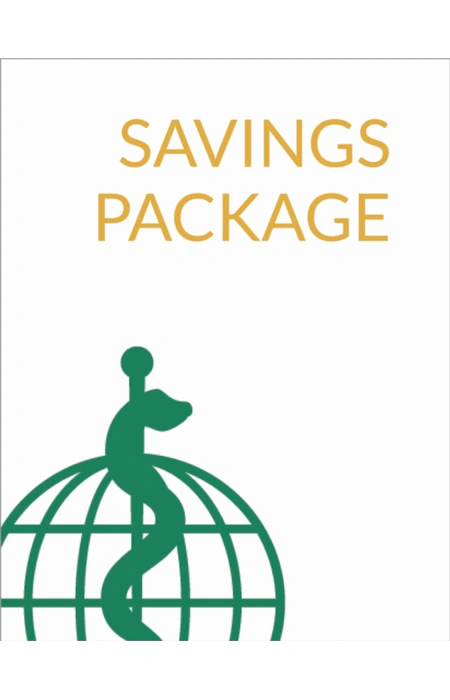 Main Product