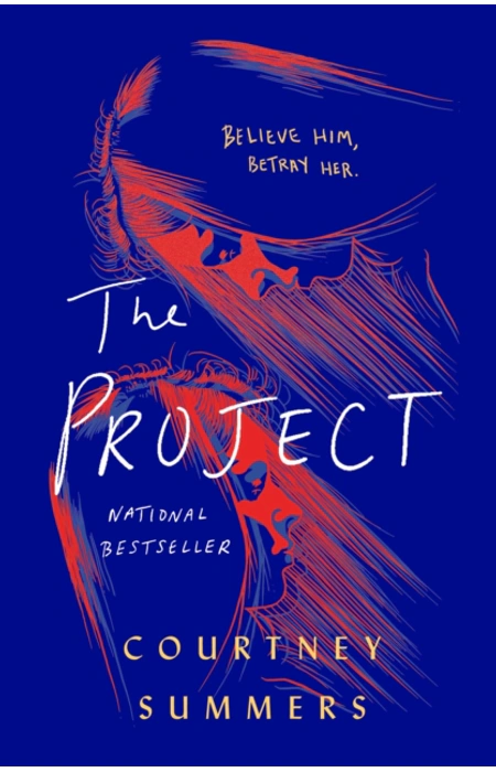Main Product