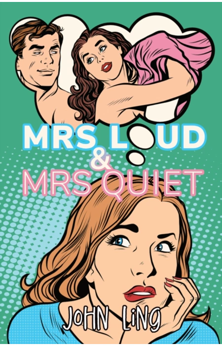 Main Product